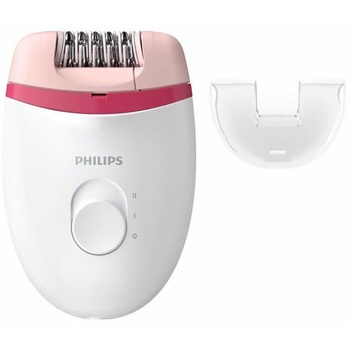 Image 1 of Philips Satinelle Essential BRE235/00