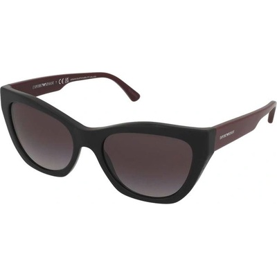 Giorgio Armani Emporio Armani EA4176 50178G