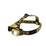 Stanley ЧЕЛНИК 80lm stanley fatmax 3xaaa БАТЕРИИ (3253560815097)
