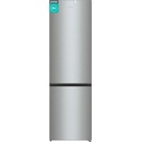 GORENJE N62CS2XL4