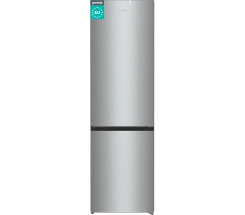 GORENJE N62CS2XL4