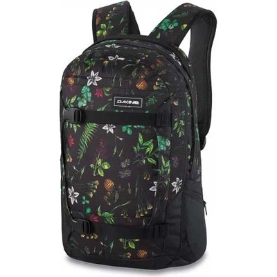 Dakine Раница womens mission 25l