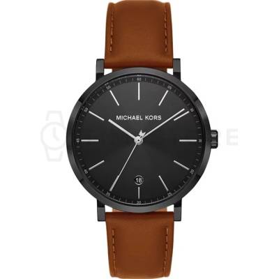 Michael Kors Irving MK8739 (MK8739)