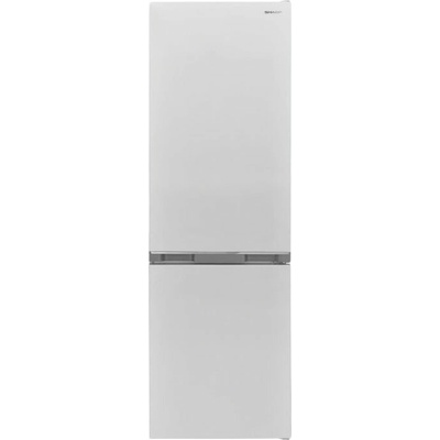 Sharp SJ-FBB04DTXWE