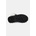 Steve Madden Апрески Steve Madden Frostee (SM11003424.001)