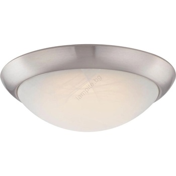 Westinghouse Bogen 6308840