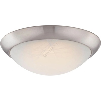 Westinghouse Bogen 6308840