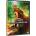 MagicBox Тор: Рагнарок - dvd (020145)