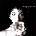 Kate Bush - Sensual World (180 g) (Indie Exclusive) (Remastered) (Ash Grey Coloured) (LP) (5057998201044)