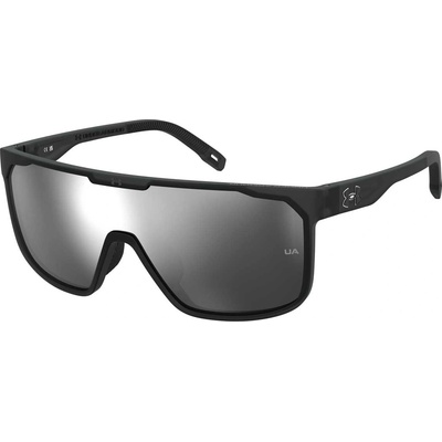 Under Armour ua define/g 7c5/t4 (ua define/g 7c5/t4)