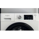 Image 1 of Whirlpool FFD 11469 BV EE
