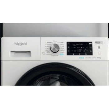 Image 1 of Whirlpool FFD 11469 BV EE