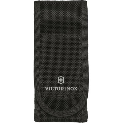 Victorinox pouzdro na kapesní nůž černá 4.0841.N – Zboží Mobilmania