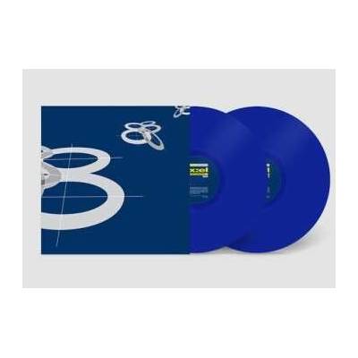 2 808 State - ex - el CLR LTD LP