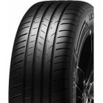 Vredestein Ultrac 215/55 R17 98Y Автомобилни гуми