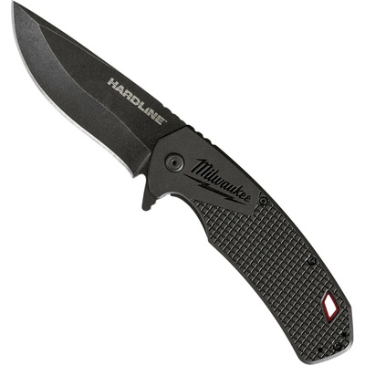 MILWAUKEE Hardline 89mm
