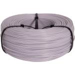 Recycling Fabrik rPLA Refill Flottes Veilchen (Lilac) - 1, 75 mm / 1000 g (PLAX-R175-1000-FLVE)