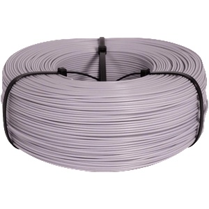 Recycling Fabrik rPLA Refill Flottes Veilchen (Lilac) - 1, 75 mm / 1000 g (PLAX-R175-1000-FLVE)