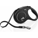 Flexi Classic pásek