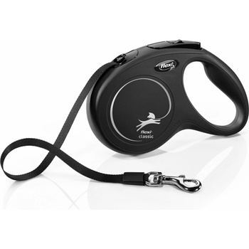 Flexi Classic pásek