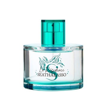 Image 1 of Douglas La Residence Seathalasso EDT 100 ml