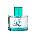 Douglas La Residence Seathalasso EDT 100 ml