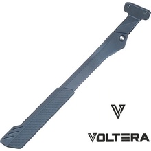 Spin Voltera PREMIUM