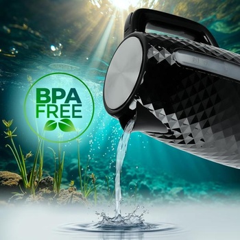 Image 1 of Eldom C280C Elli