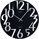 JVD design HT101.2