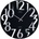 JVD design HT101.2