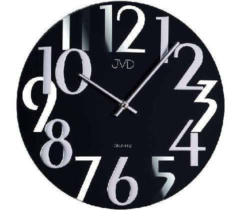 JVD design HT101.2