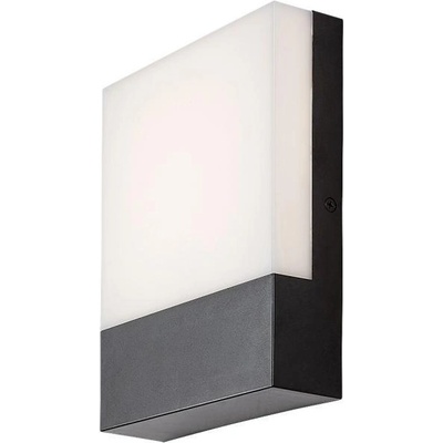 Rábalux Gimone 77097