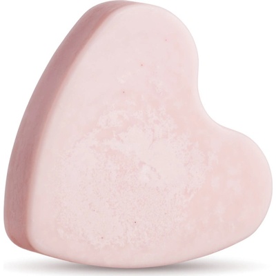 Soaphoria Šťastie ručne odlievaný sójový vonný vosk 25 g