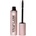 Makeup Revolution Спирала с полимери Wrap Lash, Black, 8.5 ml