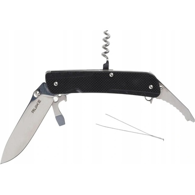 Ruike LD21-B