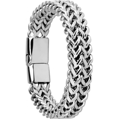 Náramek ocel Mölen LC ,7 cm