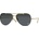 Versace VE2231 100287
