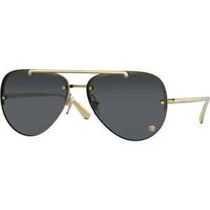 Versace VE2231 100287 Слънчеви очила