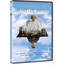 Anděl páně DVD