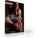 Filmy Les Ballets Bubeníček DVD