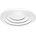 OSRAM LEDVANCE Orbis 4058075486607