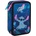 COOLPACK Несесер с пособия Cool Pack Jumper 2 - Stitch (F066780)
