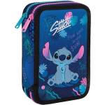 COOLPACK Несесер с пособия Cool Pack Jumper 2 - Stitch (F066780)