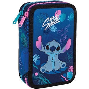 COOLPACK Несесер с пособия Cool Pack Jumper 2 - Stitch (F066780)