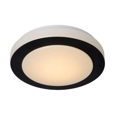 Lucide 79179/12/30