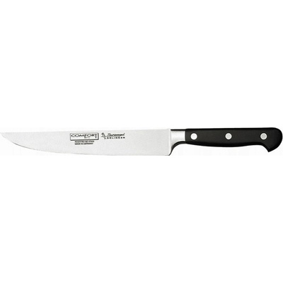 Burgvogel Comfort Line nůž na maso 18 cm