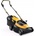 Stiga Collector 140 AE