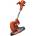 Black & Decker GL652 Reflex Plus