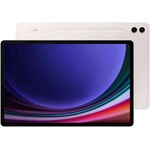 Samsung Galaxy Tab S9+ X810 256GB SM-X810NZEA Таблет