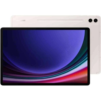 Image 1 of Samsung Galaxy Tab S9+ X810 256GB SM-X810NZEA